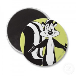 Image Copyright: Warner Bros. - Looney Tunes