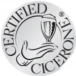 Certified Cicerone Logo