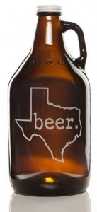 Courtesy of Haus of Growlers